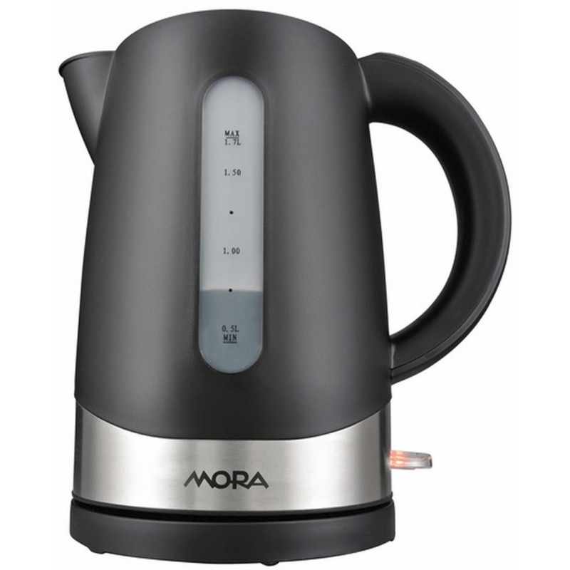 MORA KP 170 B Rychlovarná konvice 464868