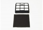 DOMO Sada filtrů pro vysavače DOMO DO7285S-SET