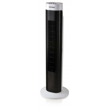 DOMO Ventilátor sloupový, 45W DO8125