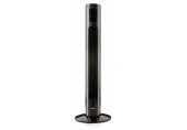 DOMO Ventilátor sloupový s dálkovým ovládáním, 45W DO8124