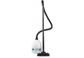 DOMO Compact Sáčkový vysavač 450W DO1152S