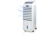 DOMO Mobilní ochlazovač vzduchu, 50W DO153A