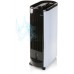 DOMO Mobilní ochlazovač vzduchu s ionizátorem, 70W DO156A