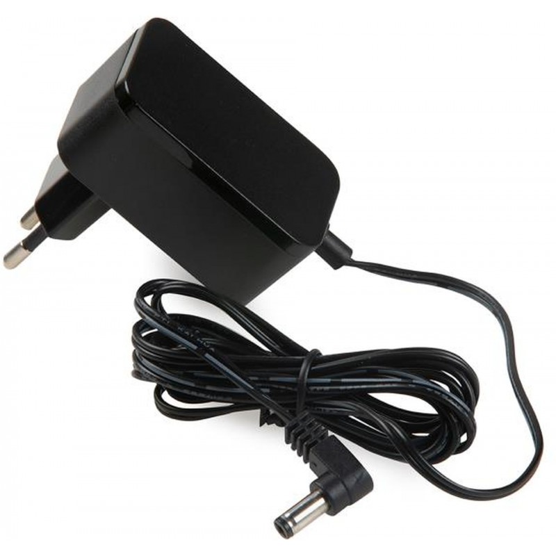 DOMO Adapter pro aku vysavače DO219SV-AD