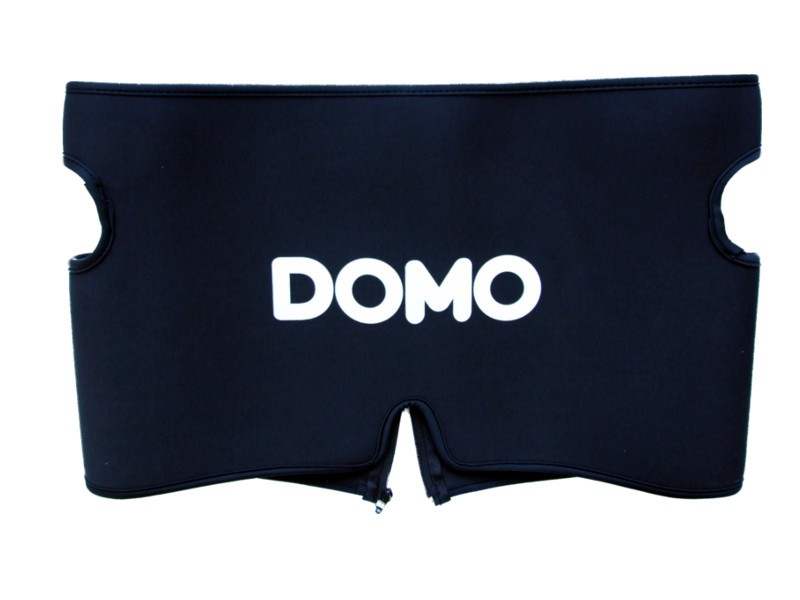 DOMO Termoizolační obal na zavařovací hrnce DO42TO