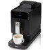 DOMO Automatický kávovar espresso 19 Bar, DO718K