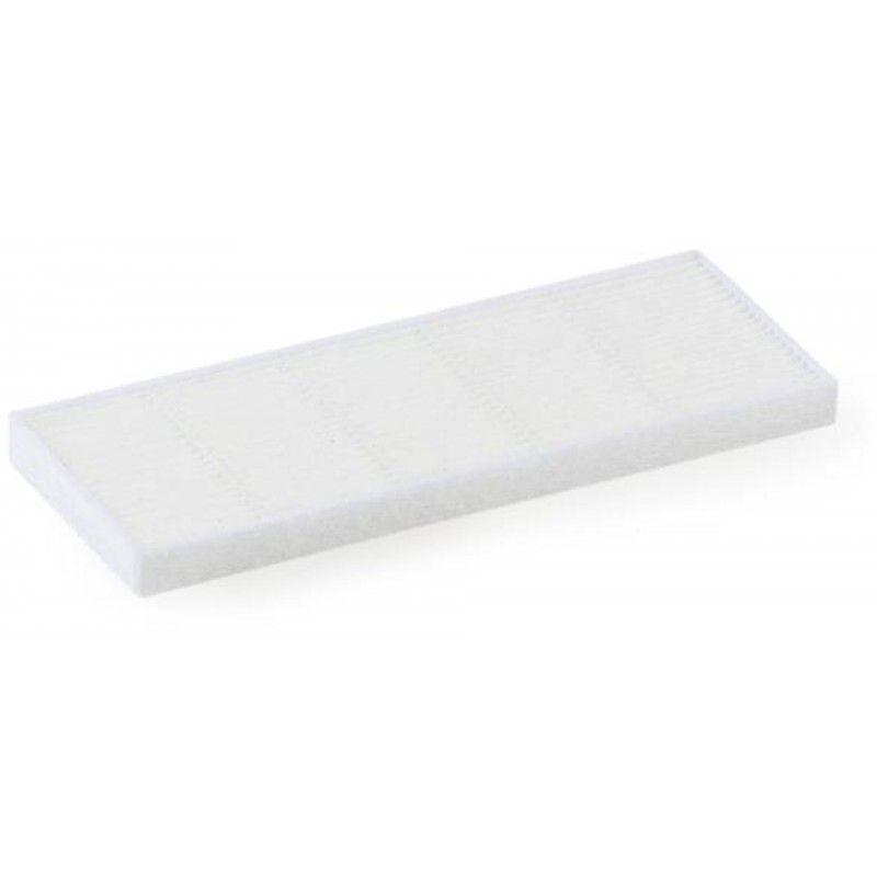 DOMO Náhradní HEPA filtr robotického vysavače DO7293S-HF