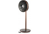 DOMO Stojanový ventilátor s 3D oscilací DO8155