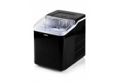 PRIMO Výrobník ledu 120W, 1,5l PR407IB