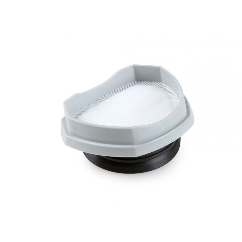 DOMO Filtr jemných nečistot pro aku vysavač DOMO DO216SV-9/10
