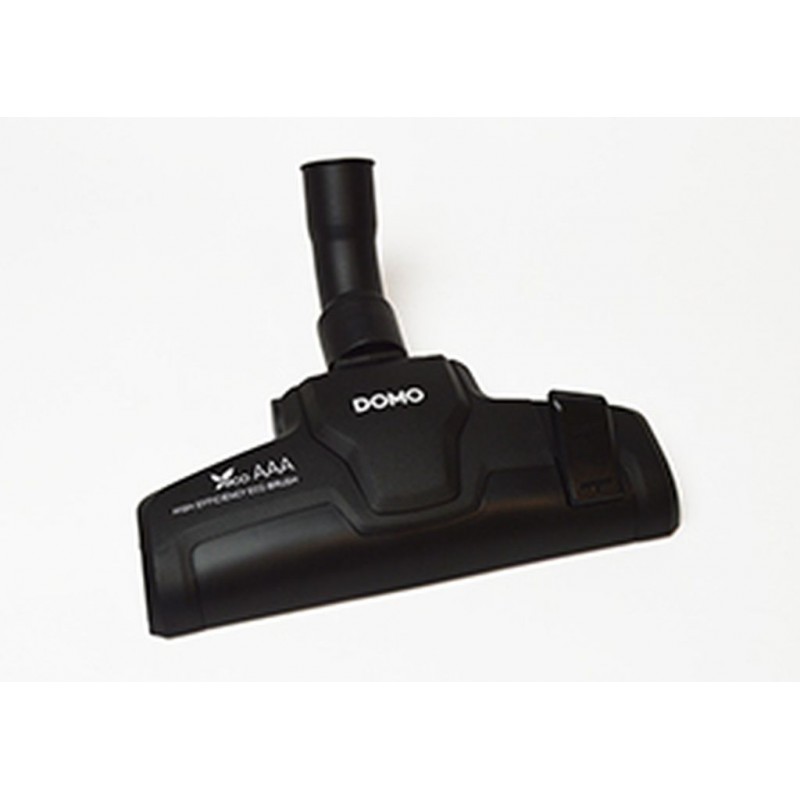 DOMO Podlahová hubice 35 mm pro vysavače DOMO DO7287S-3