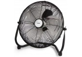 DOMO Ventilátor podlahový 35cm, 65W DO8134