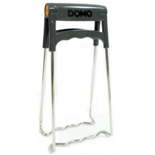 DOMO Kleště na zavařovací sklenice DO42VS-sede
