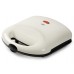 DOMO Sendvičovač čtverec - DO9120C-white