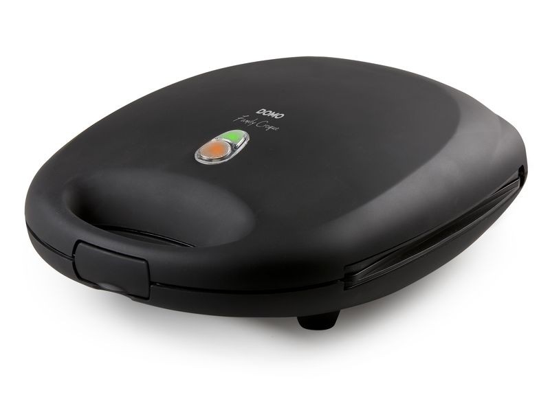 DOMO Rodinný sendvičovač DO9123C
