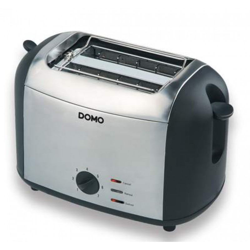 DOMO Topinkovač DO950T DOMO Topinkovač DO950T