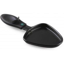 DOMO Grilovací pánvička, trojhran - ke grilu DO9038G-8/9