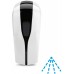 DONNER MIST (Liquid) Automatický dávkovač tekuté desinfekce - rozprašovač 8596220010537