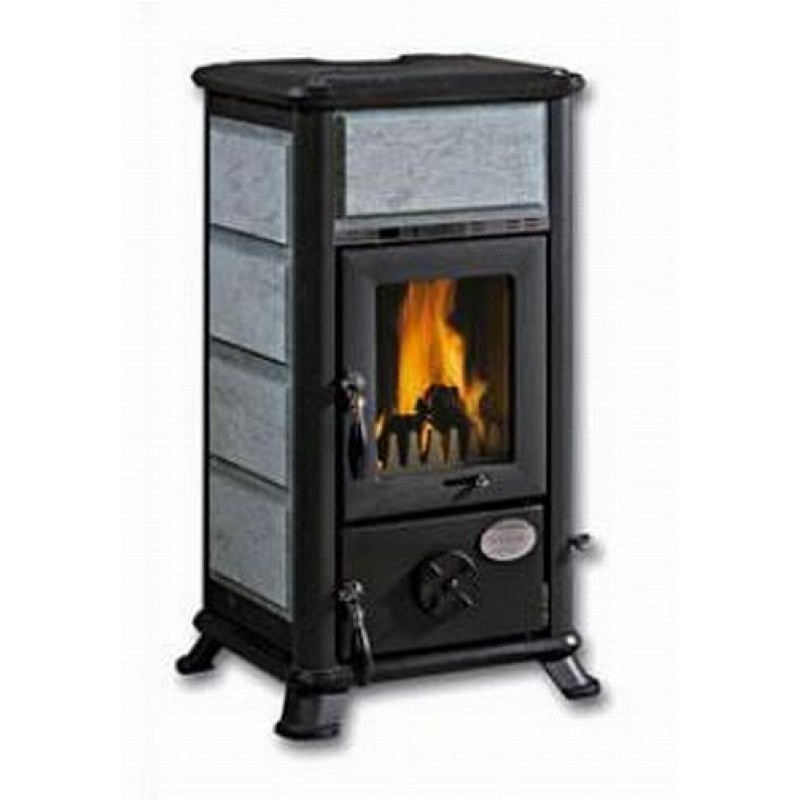 NORDICA DORELLA L8 krbová kamna mastek