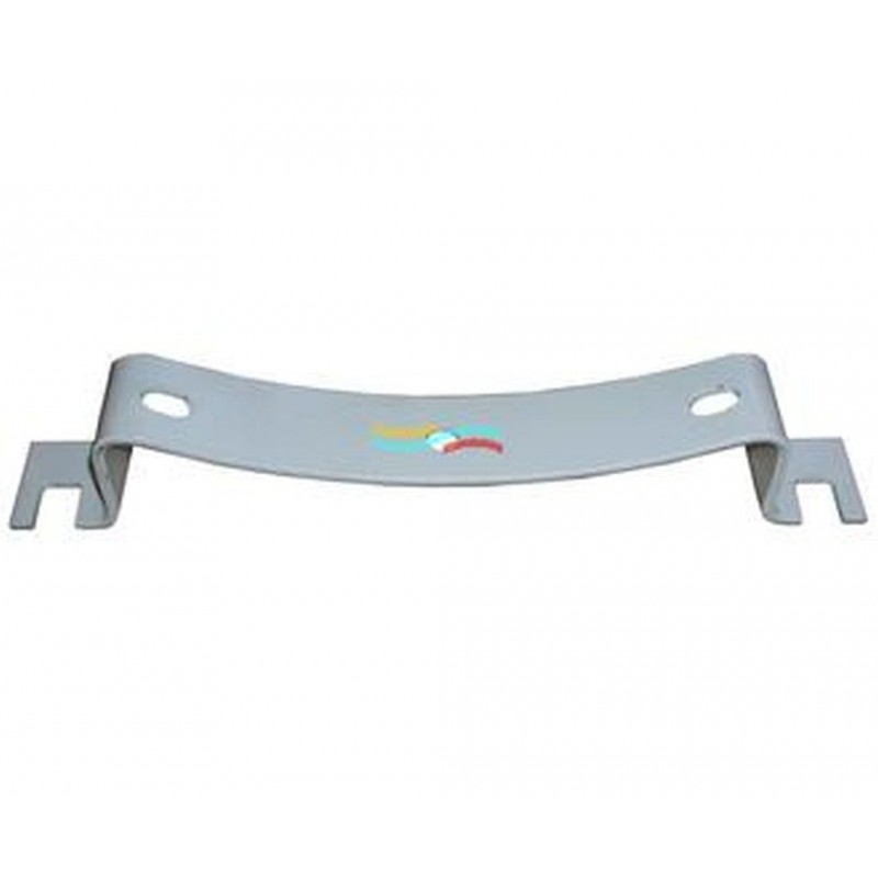 DRAŽICE konzole pro zavěšení s roztečí 350 mm