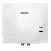 DRAŽICE Průtokový ohřívač vody MX2207 - 4,5/7 kW 105213310