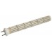 DRAŽICE Topné těleso 2200 W 3342001ND
