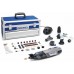 Dremel 8220-5/65 Přímá bruska F0138220JK