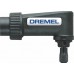 DREMEL Nástavec pro pravoúhlý převod 2615057532