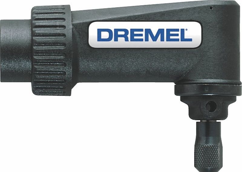 DREMEL Nástavec pro pravoúhlý převod 2615057532