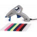 Dremel 930 Hobby Lepicí pistole F0130930JA