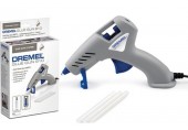 Dremel 910 Lepicí pistole F0130910JA