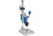 DREMEL® Workstation (220) Vrtací stojan s držákem nářadí 26150220JB