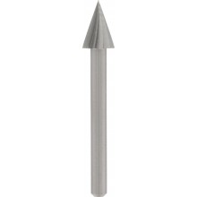 DREMEL Vysokorychlostní fréza 6,4 mm 26150125JA