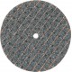 DREMEL Řezný kotouč 32 mm 2615042632