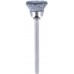 DREMEL Drátěný kartáč z uhlíkové oceli 13 mm 26150442JA