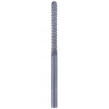 Dremel Řezací bit na obklady 2615056232