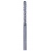 Dremel Řezací bit na obklady 2615056232