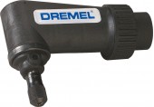 Dremel Nástavec pro pravoúhlý převod 26150575JB