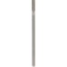 DREMEL Diamantový kotoučový hrot 2,4 mm 26157122JA