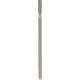 DREMEL Diamantový kotoučový hrot 2,4 mm 26157122JA