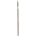 DREMEL Diamantový kotoučový hrot 2,4 mm 26157144JA