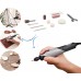 DREMEL Stylo Gravírovací pero + příslušenství F0132050JM