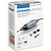 VÝPRODEJ Dremel 3000-5 Multifunkční nářadí F0133000JW PO SERVISE, POUŽITÉ!!