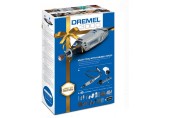 Dremel multifunkční nářadí 3000-3/45 F0133000VF