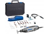 Dremel 4250 (4250-3/45) Multifunkční nářadí F0134250JF