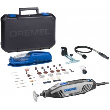 Dremel 4250 (4250-3/45) Multifunkční nářadí F0134250JF