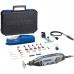 DREMEL® 4250 (4250-3/45) Multifunkční nářadí F0134250JF