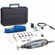 Dremel 4250 (4250-3/45) Multifunkční nářadí F0134250JF