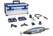 Dremel 4250 (4250-6/128) Multifunkční nářadí F0134250JK