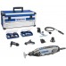 DREMEL® 4250 (4250-6/128) Multifunkční nářadí F0134250JK
